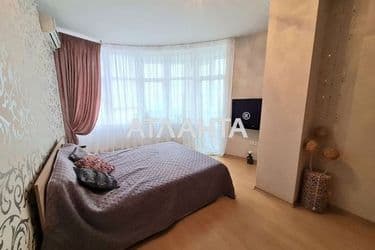 2-rooms apartment apartment by the address st. Inglezi 25 chapaevskoy div (area 78 m²) - Atlanta.ua - photo 27