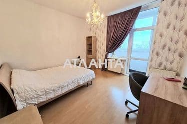 2-rooms apartment apartment by the address st. Inglezi 25 chapaevskoy div (area 78 m²) - Atlanta.ua - photo 28