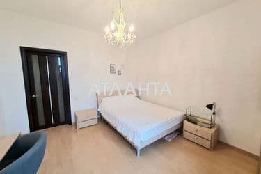 2-rooms apartment apartment by the address st. Inglezi 25 chapaevskoy div (area 78 m²) - Atlanta.ua - photo 29