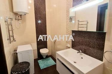 2-rooms apartment apartment by the address st. Inglezi 25 chapaevskoy div (area 78 m²) - Atlanta.ua - photo 30