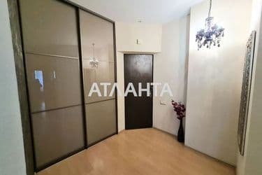 2-rooms apartment apartment by the address st. Inglezi 25 chapaevskoy div (area 78 m²) - Atlanta.ua - photo 33