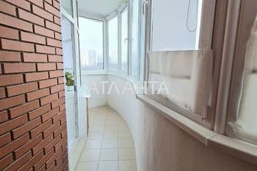 2-rooms apartment apartment by the address st. Inglezi 25 chapaevskoy div (area 78 m²) - Atlanta.ua - photo 35