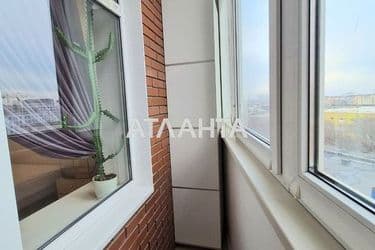 2-rooms apartment apartment by the address st. Inglezi 25 chapaevskoy div (area 78 m²) - Atlanta.ua - photo 36