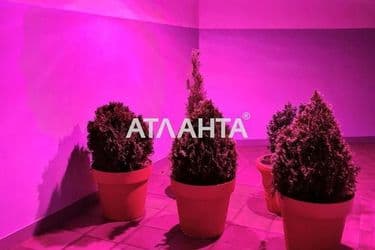 2-rooms apartment apartment by the address st. Inglezi 25 chapaevskoy div (area 78 m²) - Atlanta.ua - photo 40