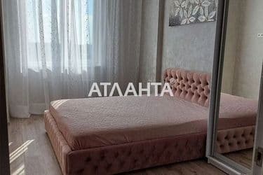 2-кімнатна квартира за адресою Фонтанська дор. (площа 64 м²) - Atlanta.ua - фото 18