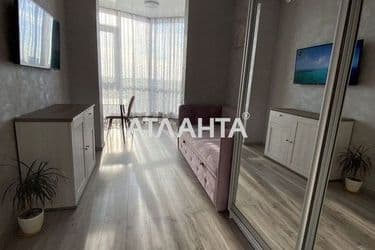 2-кімнатна квартира за адресою Фонтанська дор. (площа 64 м²) - Atlanta.ua - фото 19