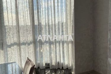 2-кімнатна квартира за адресою Фонтанська дор. (площа 64 м²) - Atlanta.ua - фото 20