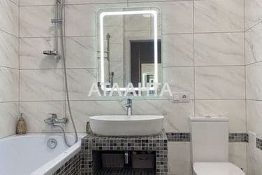 2-кімнатна квартира за адресою Фонтанська дор. (площа 64 м²) - Atlanta.ua - фото 21