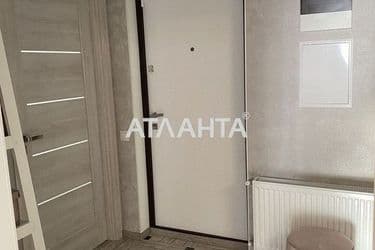 2-кімнатна квартира за адресою Фонтанська дор. (площа 64 м²) - Atlanta.ua - фото 23