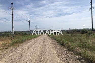 Landplot by the address st. Rozovyy per (area 6 acr) - Atlanta.ua - photo 5