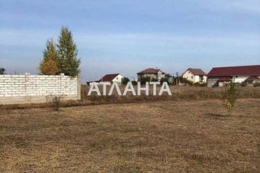 Landplot by the address st. Rozovyy per (area 6 acr) - Atlanta.ua - photo 5