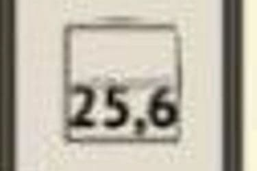 1-room apartment apartment by the address st. Bolshaya arnautskaya Chkalova (area 25,6 m²) - Atlanta.ua - photo 12