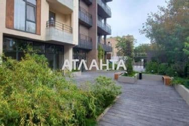 1-кімнатна квартира за адресою вул. Неделіна (площа 36 м²) - Atlanta.ua - фото 6