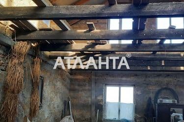 Дом (площадь 130 м²) - Atlanta.ua - фото 14