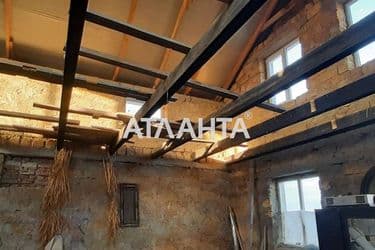 Дом (площадь 130 м²) - Atlanta.ua - фото 15