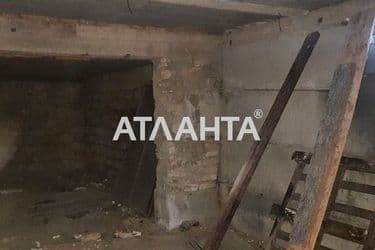 Дом (площадь 130 м²) - Atlanta.ua - фото 16