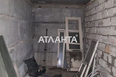 Дом (площадь 130 м²) - Atlanta.ua - фото 17