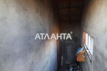 Дом (площадь 130 м²) - Atlanta.ua - фото 18