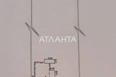 Дом (площадь 130 м²) - Atlanta.ua - фото 19
