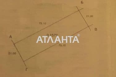 Дом (площадь 130 м²) - Atlanta.ua - фото 22