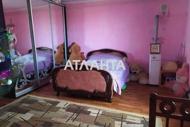 Дом (площадь 130 м²) - Atlanta.ua - фото 12