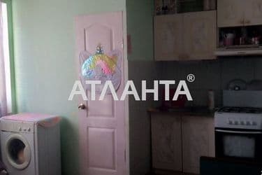 Дом (площадь 130 м²) - Atlanta.ua - фото 13