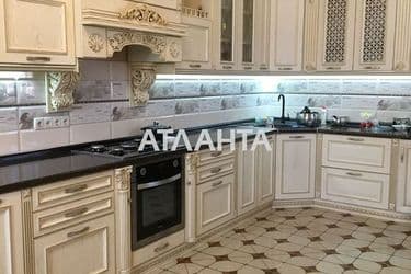 Дом по адресу ул. Самолетная (площадь 300 м²) - Atlanta.ua - фото 50