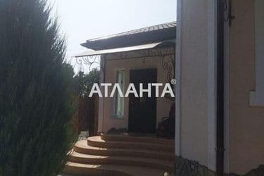 Дом по адресу ул. Самолетная (площадь 300 м²) - Atlanta.ua - фото 52