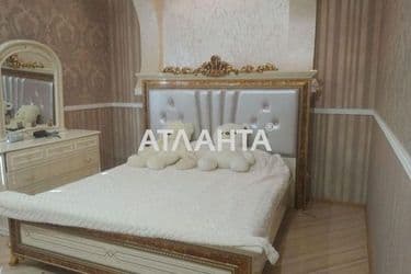 Дом по адресу ул. Самолетная (площадь 300 м²) - Atlanta.ua - фото 53