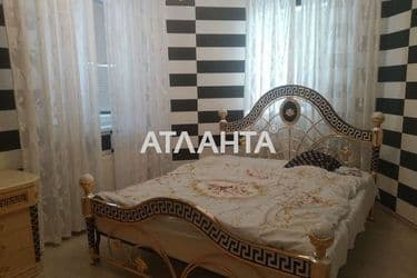 Дом по адресу ул. Самолетная (площадь 300 м²) - Atlanta.ua - фото 61