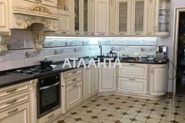 Дом по адресу ул. Самолетная (площадь 300 м²) - Atlanta.ua - фото 63