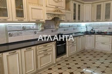 Дом по адресу ул. Самолетная (площадь 300 м²) - Atlanta.ua - фото 64