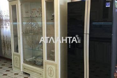 Дом по адресу ул. Самолетная (площадь 300 м²) - Atlanta.ua - фото 65