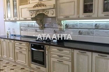 Дом по адресу ул. Самолетная (площадь 300 м²) - Atlanta.ua - фото 66