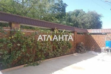 Дом по адресу ул. Самолетная (площадь 300 м²) - Atlanta.ua - фото 67