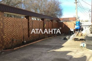 Дом по адресу ул. Самолетная (площадь 300 м²) - Atlanta.ua - фото 68