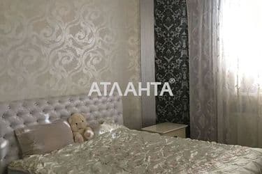 Дом по адресу ул. Самолетная (площадь 300 м²) - Atlanta.ua - фото 69