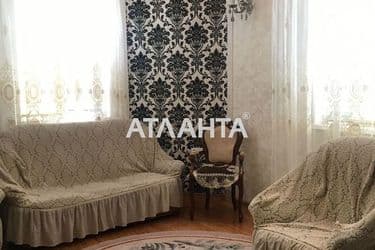 Дом по адресу ул. Самолетная (площадь 300 м²) - Atlanta.ua - фото 70