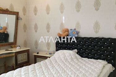 Дом по адресу ул. Самолетная (площадь 300 м²) - Atlanta.ua - фото 71