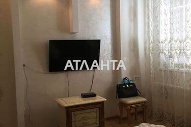 Дом по адресу ул. Самолетная (площадь 300 м²) - Atlanta.ua - фото 72