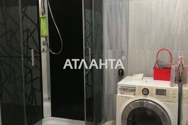 Дом по адресу ул. Самолетная (площадь 300 м²) - Atlanta.ua - фото 73