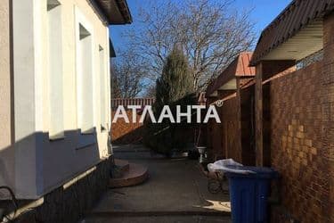 Дом по адресу ул. Самолетная (площадь 300 м²) - Atlanta.ua - фото 74