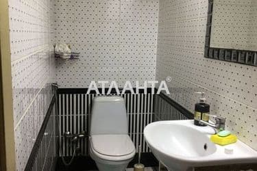 Дом по адресу ул. Самолетная (площадь 300 м²) - Atlanta.ua - фото 75