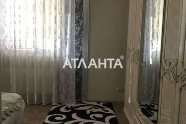 Дом по адресу ул. Самолетная (площадь 300 м²) - Atlanta.ua - фото 76