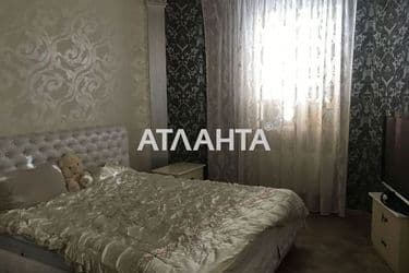 Дом по адресу ул. Самолетная (площадь 300 м²) - Atlanta.ua - фото 77