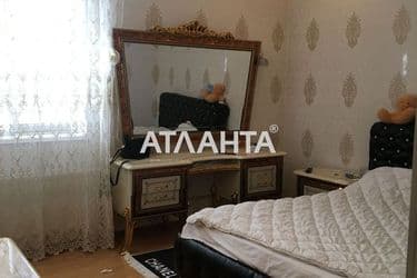 Дом по адресу ул. Самолетная (площадь 300 м²) - Atlanta.ua - фото 78