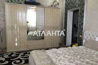 Дом по адресу ул. Самолетная (площадь 300 м²) - Atlanta.ua - фото 79