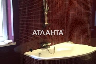 Дом по адресу ул. Самолетная (площадь 300 м²) - Atlanta.ua - фото 80