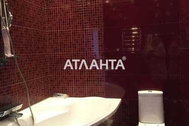 Дом по адресу ул. Самолетная (площадь 300 м²) - Atlanta.ua - фото 81