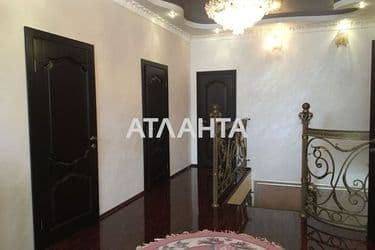 Дом по адресу ул. Самолетная (площадь 300 м²) - Atlanta.ua - фото 82